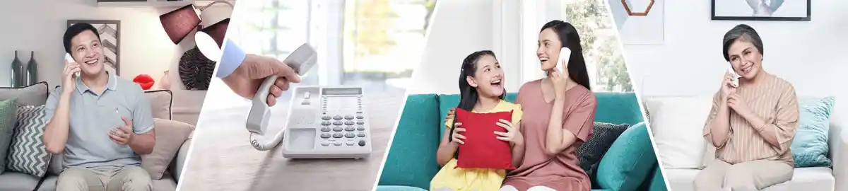 indihome produk telepon