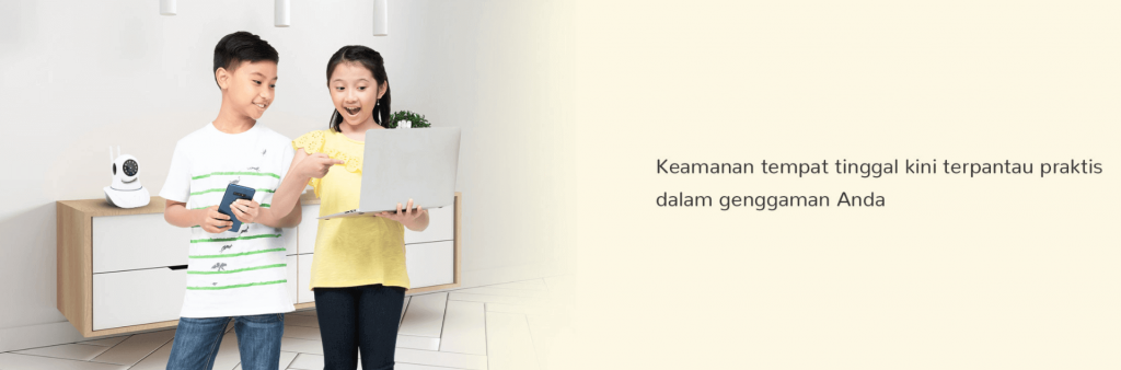 Paket Bulanan IndiHome