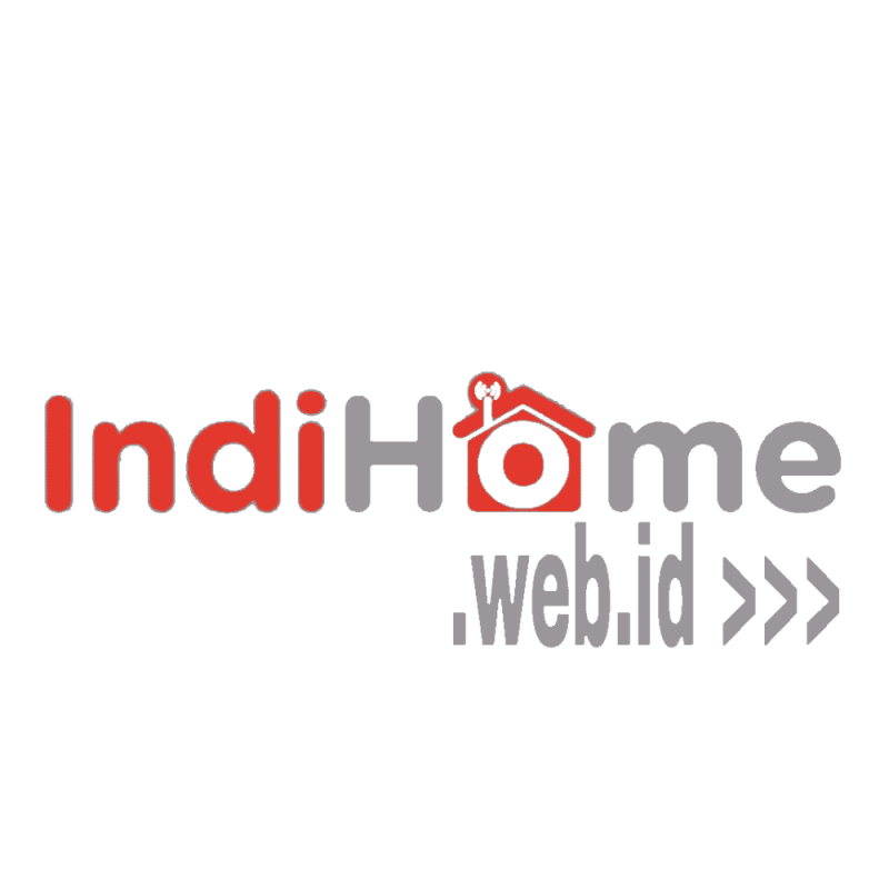 IndiHome 2026