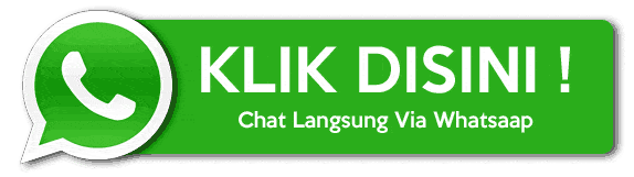 Hubungi Marketing Sales IndiHome Fiber Official