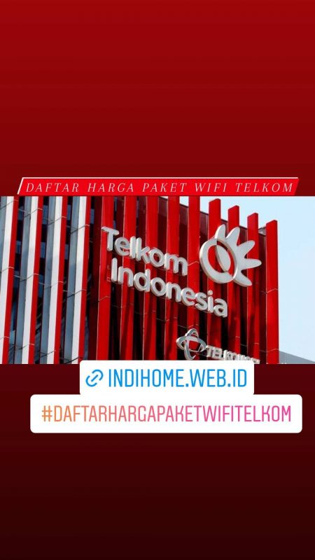 IndiHome 2026