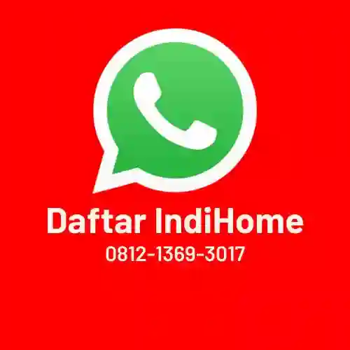 IndiHome 2026