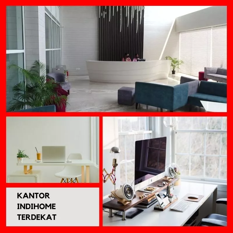 IndiHome 2026