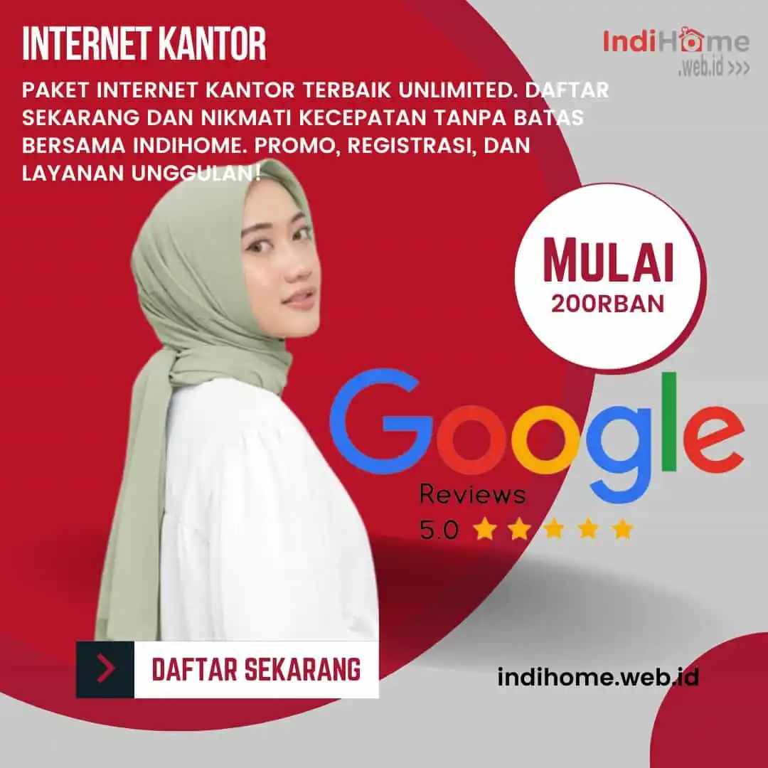 Internet Kantor