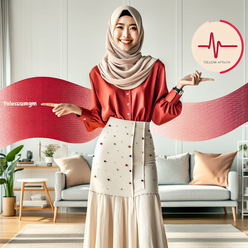 Indihome Aceh Singkil