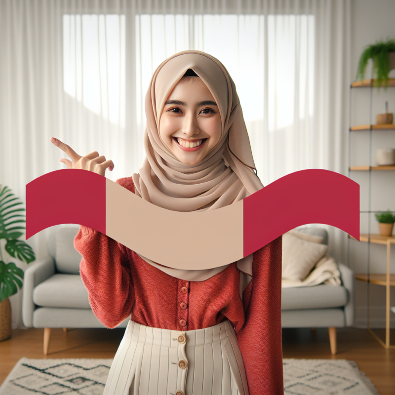 Indihome Aceh Tenggara