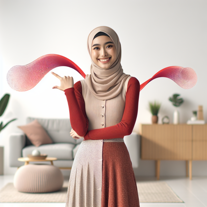 Indihome Arjawinangun