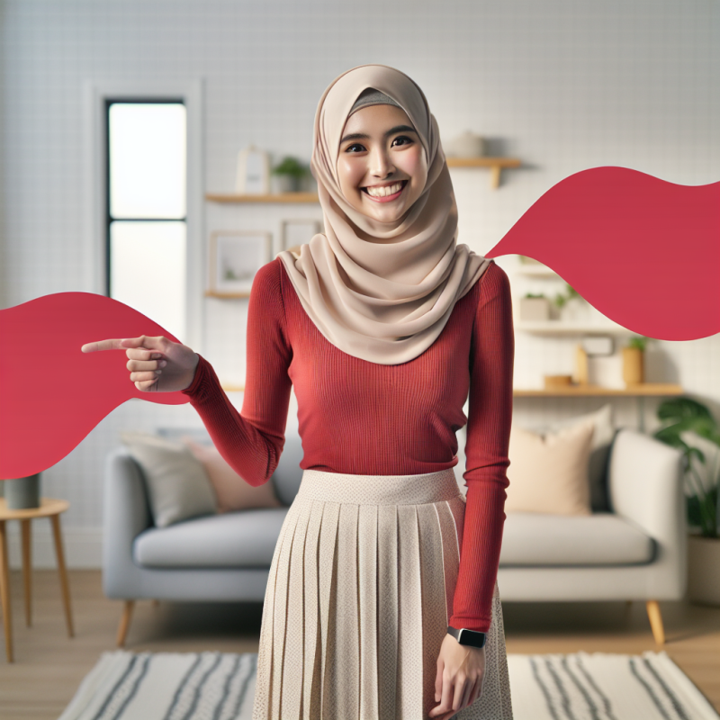 Indihome Babakancikao