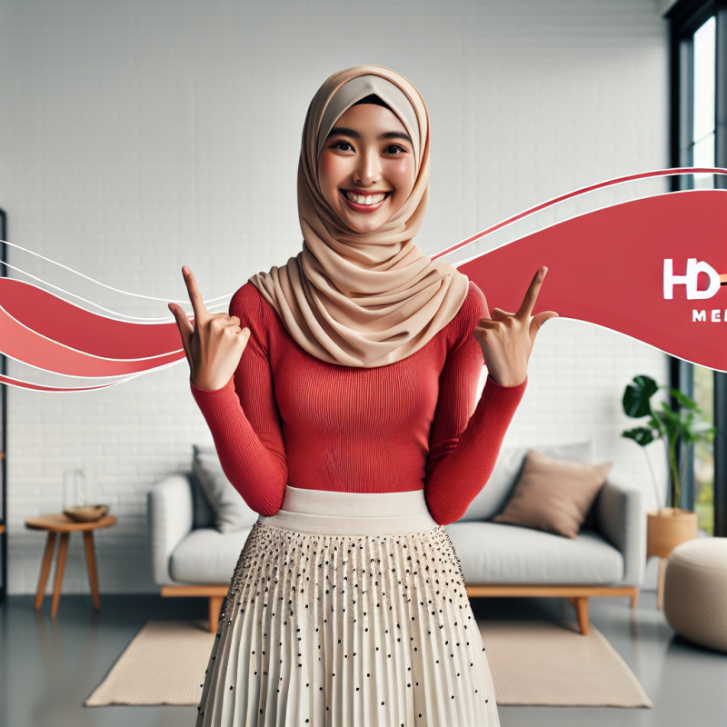 Indihome Bali Mester