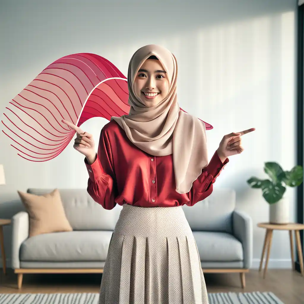 Indihome Bandar Lampung