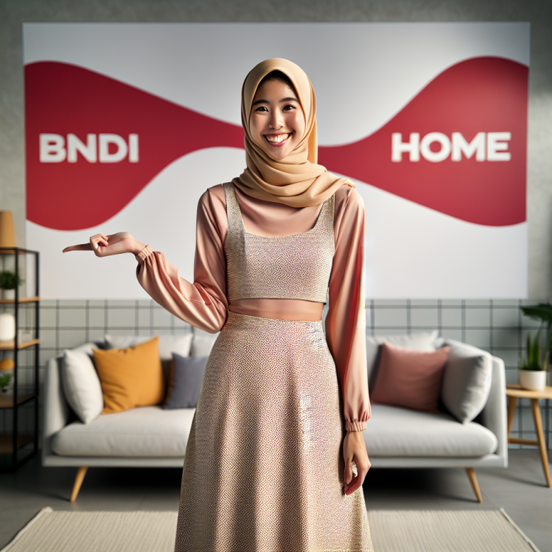 Indihome Bandar Seri Bentan