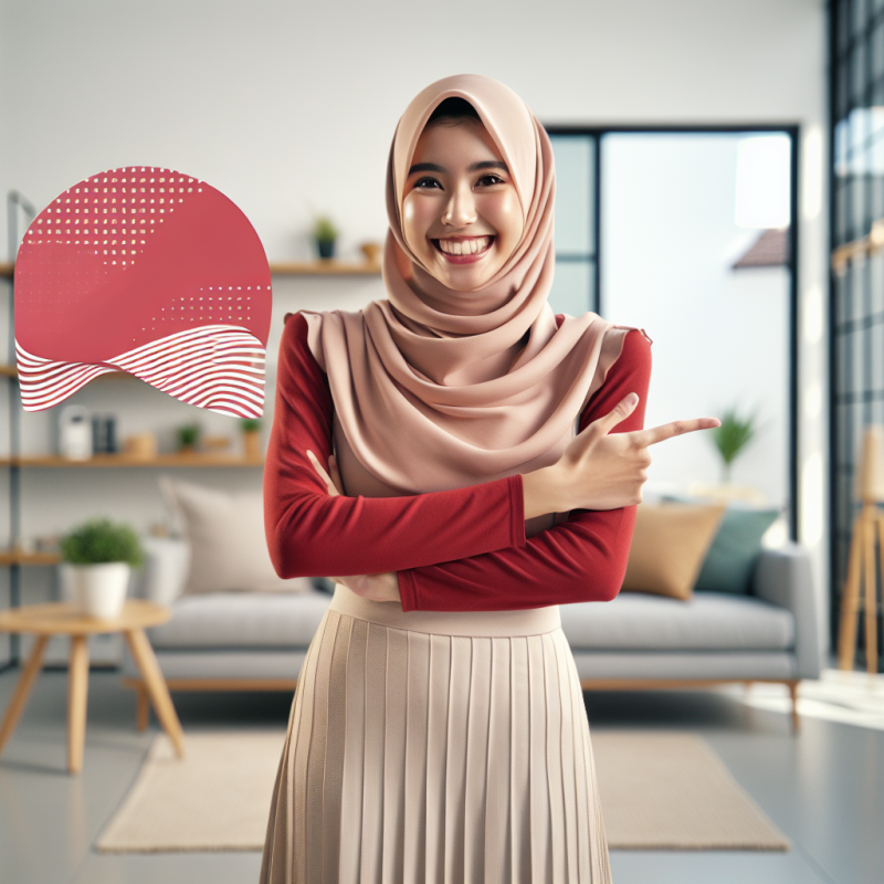 Indihome Bandung Barat