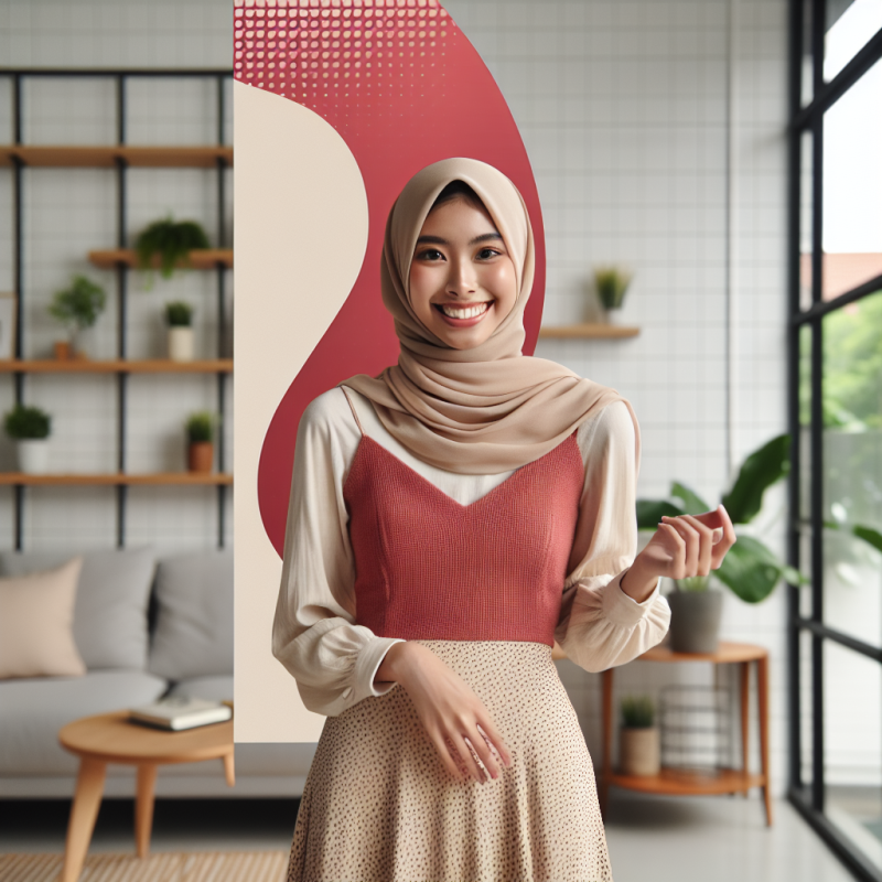 Indihome Banggai Kepulauan