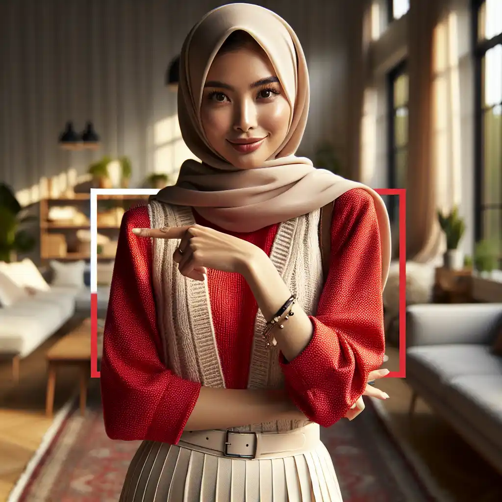 Indihome Bangka Barat