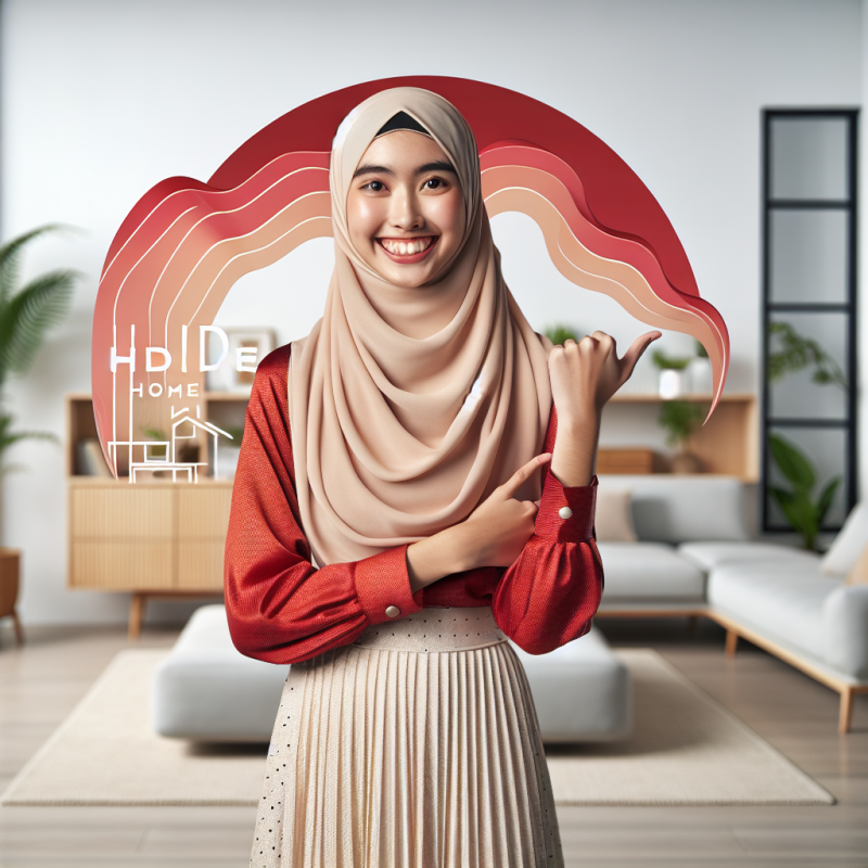 Indihome Bangka Belitung