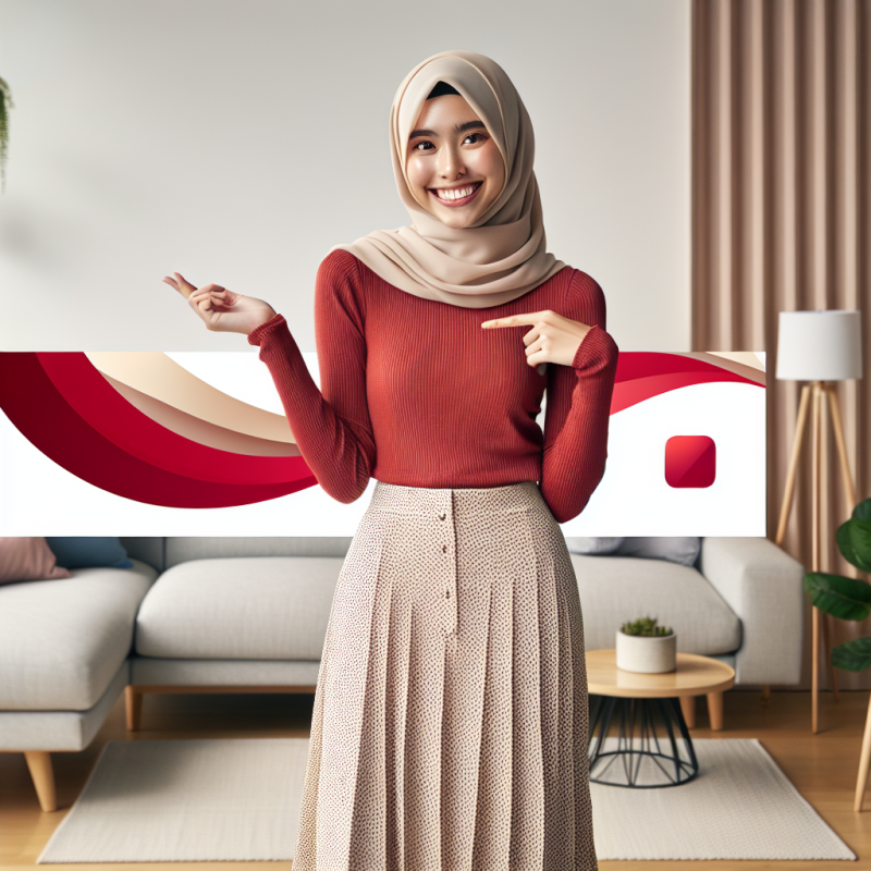 Indihome Bangka Selatan