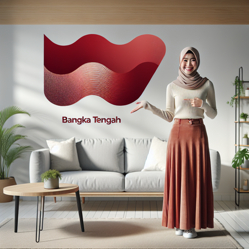 Indihome Bangka Tengah