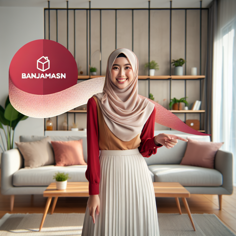 Indihome Banjarmasin