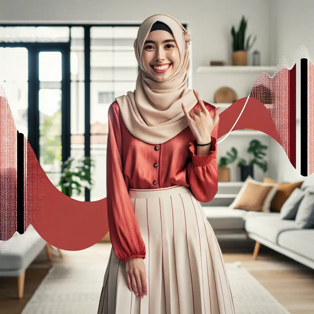 Indihome Banjarmasin Selatan