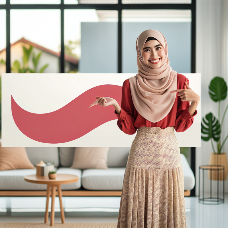 Indihome Banjarmasin Tengah