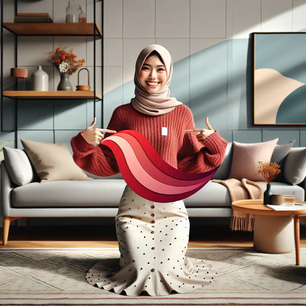 Indihome Banjarnegara