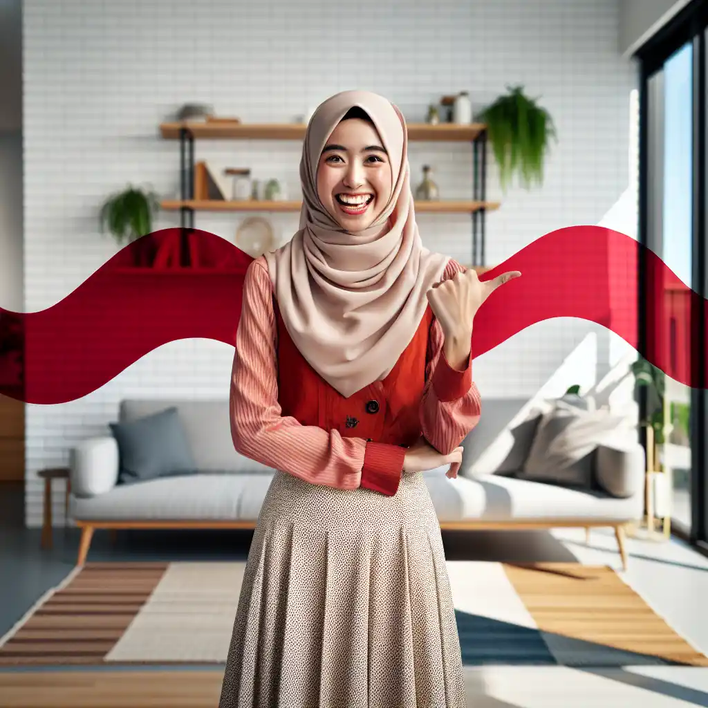 Indihome Barito Kuala