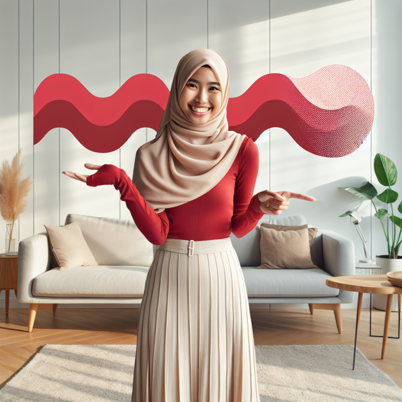 Indihome Barito Selatan