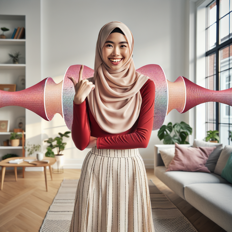 Indihome Barito Timur