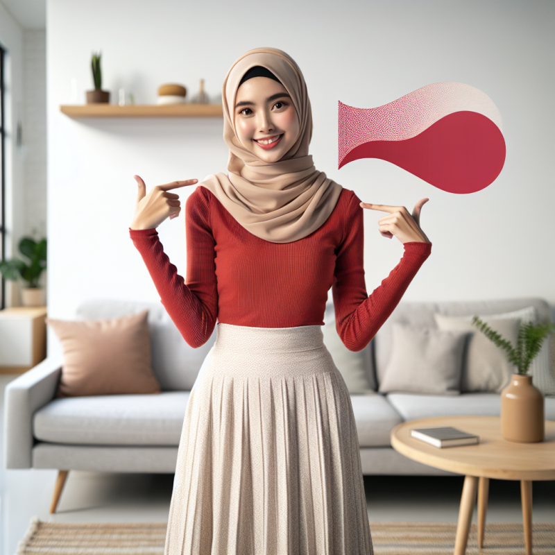 Indihome Barito Utara