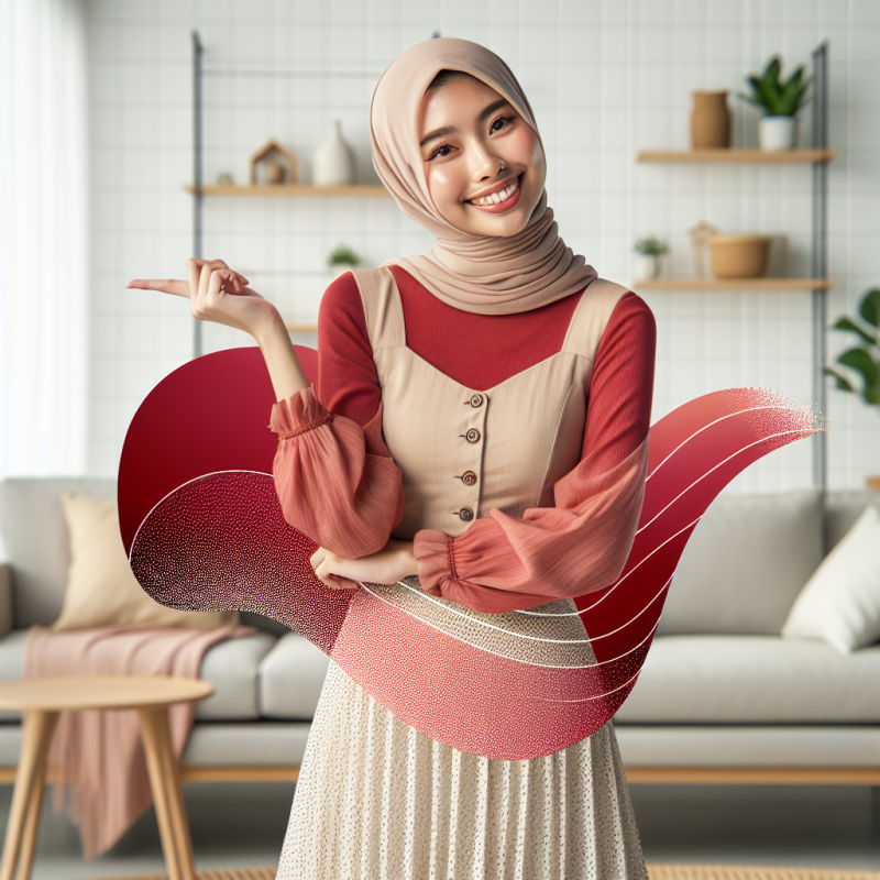 Indihome Bekasi Barat