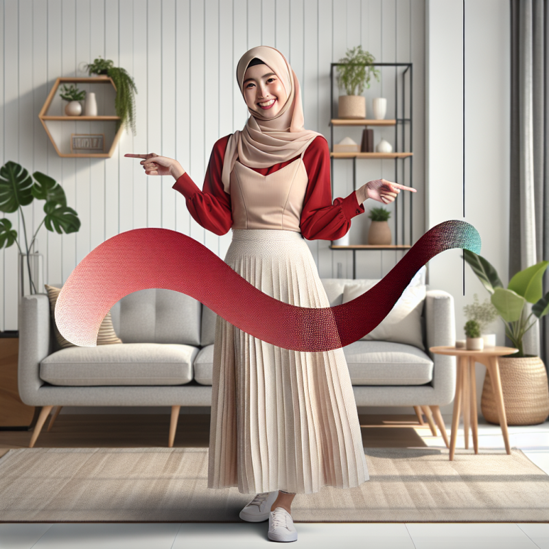 Indihome Bekasi Timur