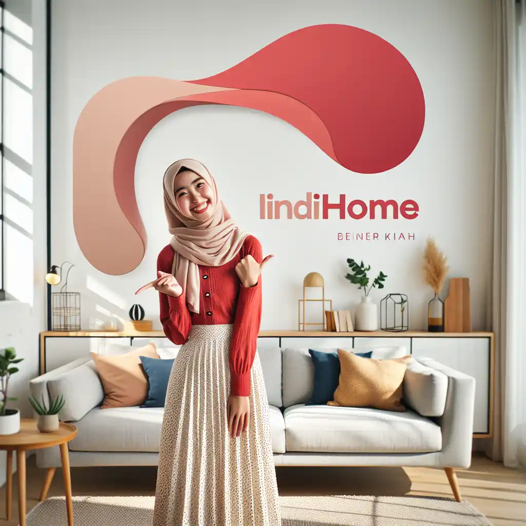 Indihome Bener Meriah