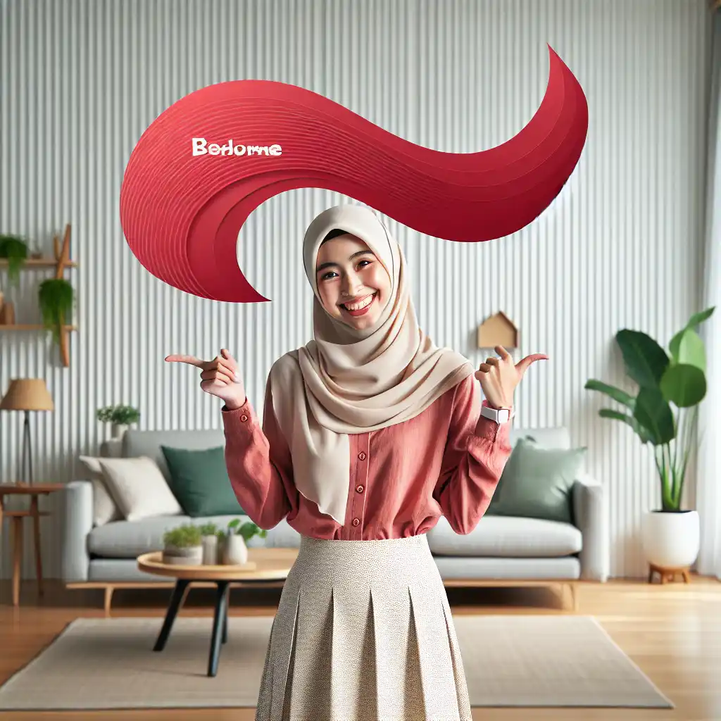 Indihome Bengkulu Tengah