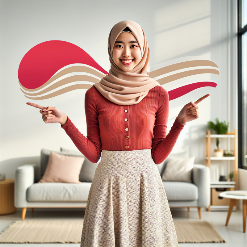 Indihome Bengkulu Utara