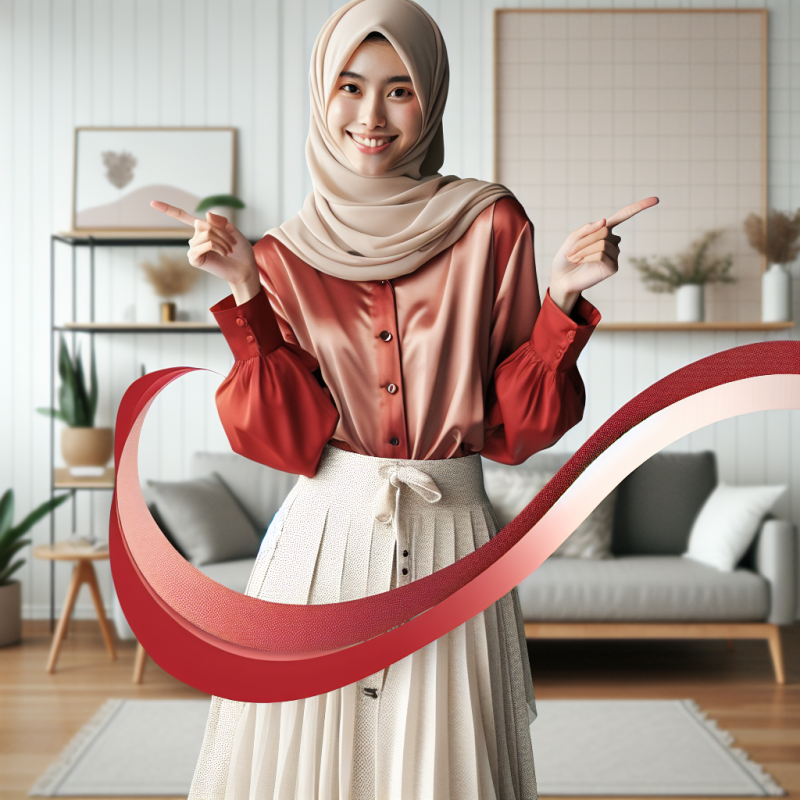 Indihome Biak Numfor