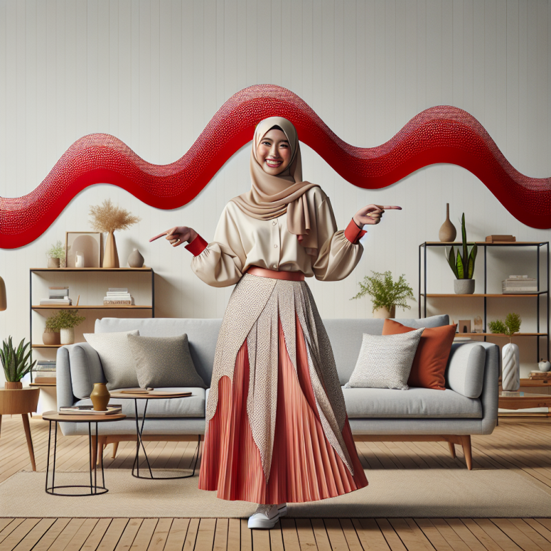 Indihome Bintara Jaya