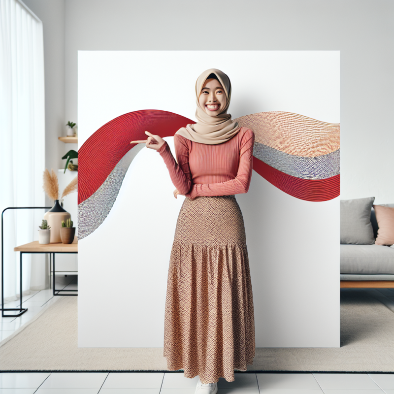 Indihome Bojong Gede