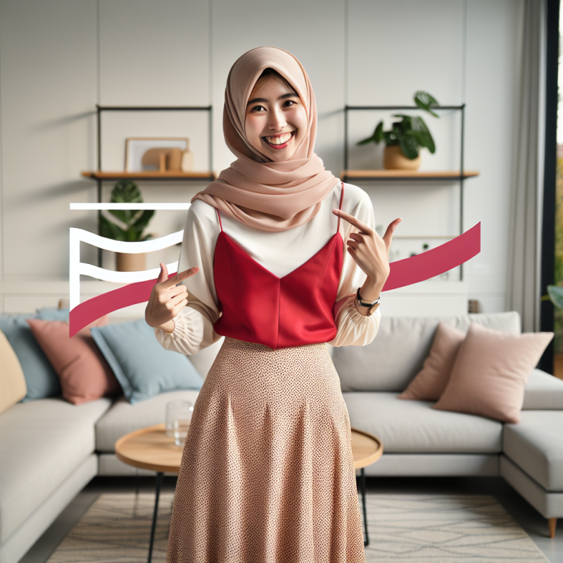 Indihome Bolaang Mongondow