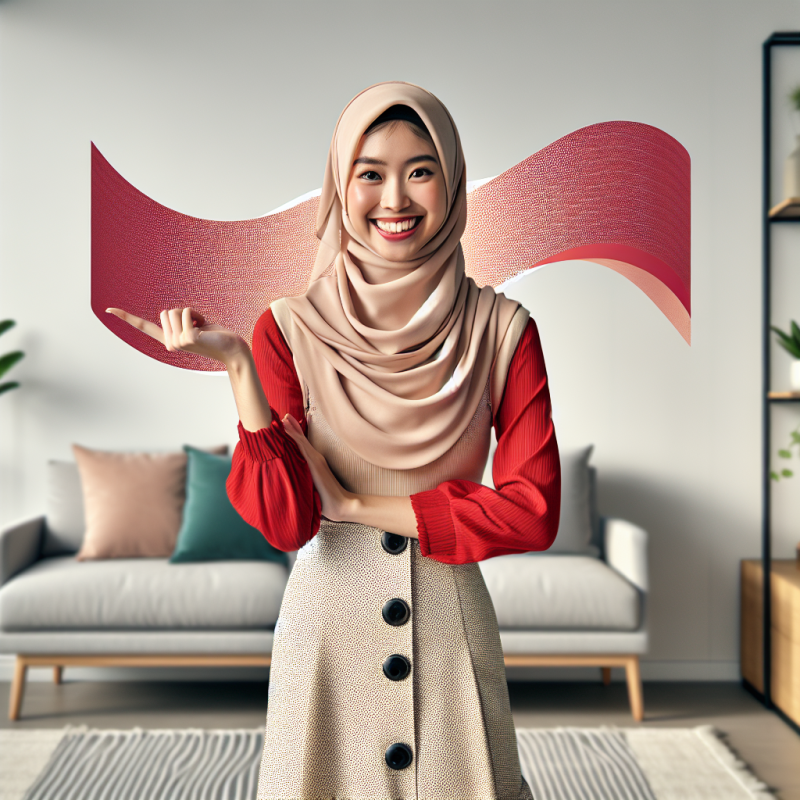 Indihome Bolaang Mongondow Selatan