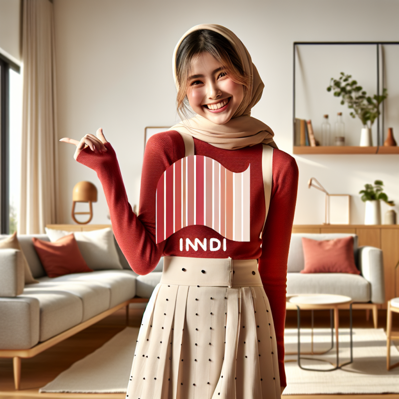 Indihome Bolaang Mongondow Utara