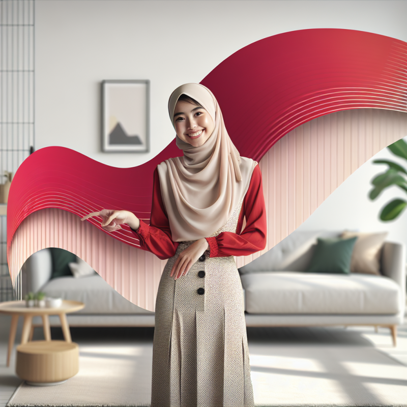 Indihome Bolaang Uki