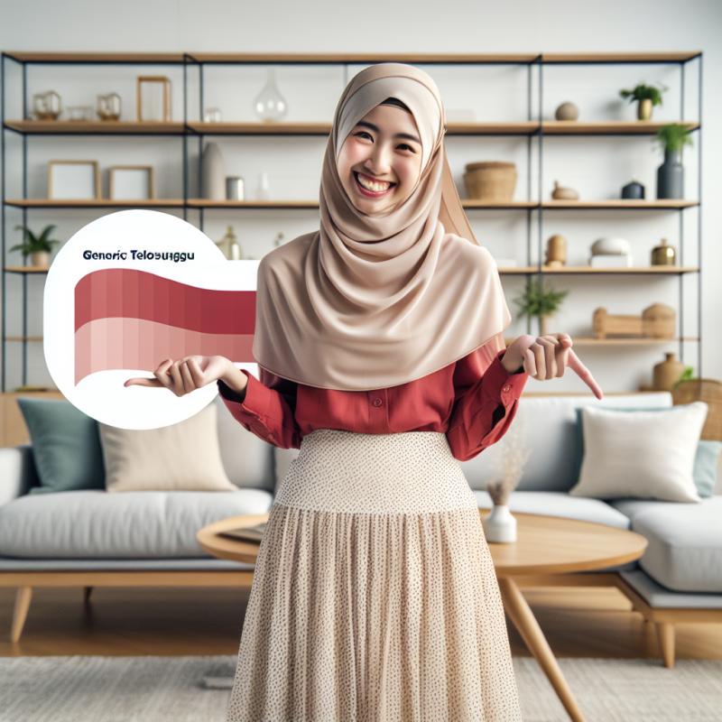 Indihome Bontosunggu