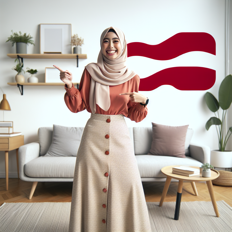 Indihome Boven Digoel