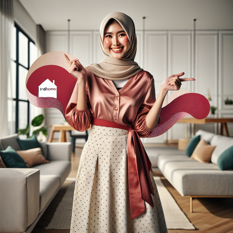 Indihome Bsd Serpong