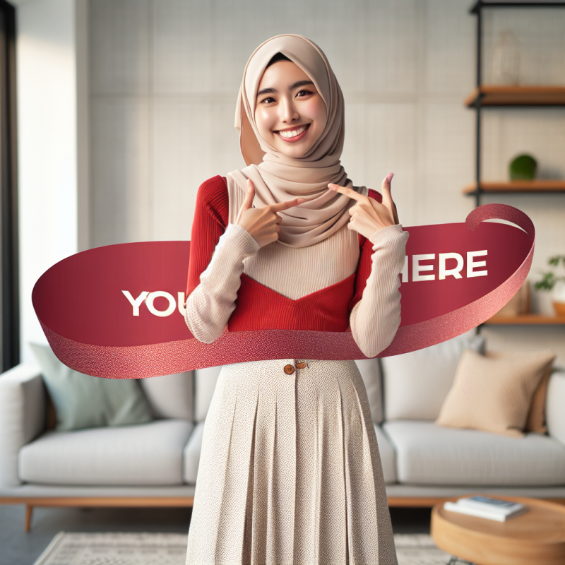 Indihome Bukit Tinggi