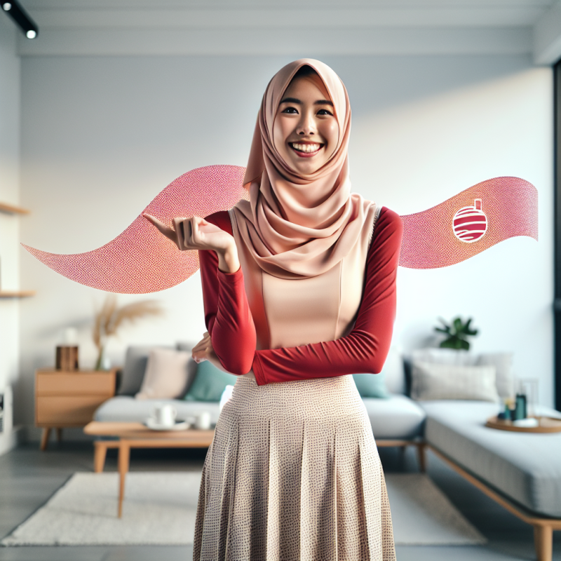 Indihome Buton Selatan