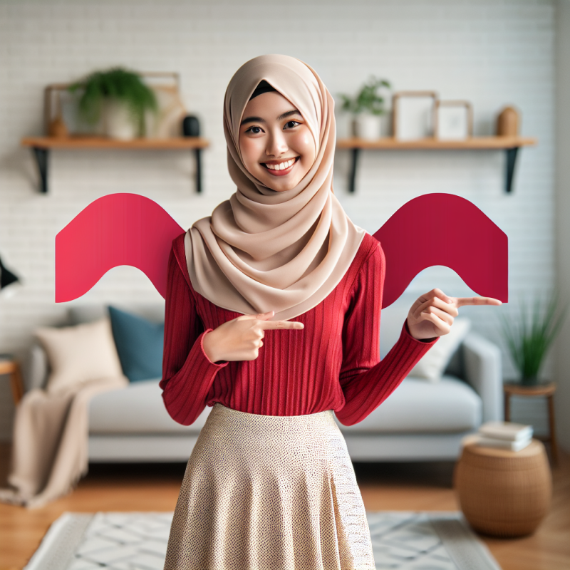 Indihome Buton Tengah