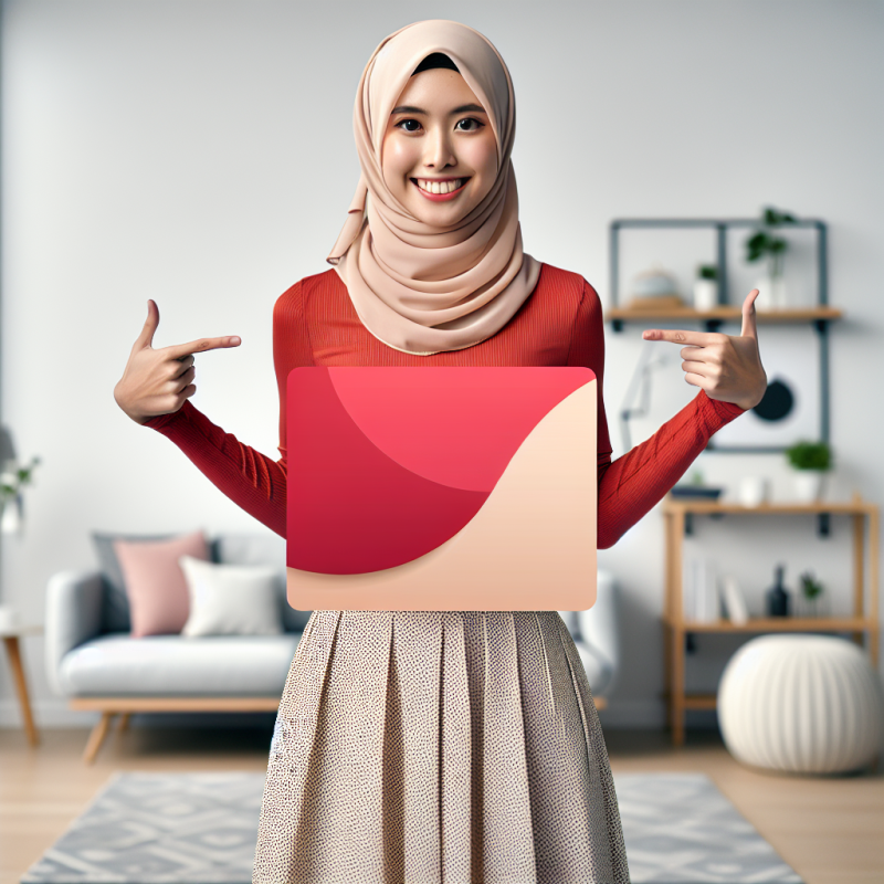 Indihome Buton Utara