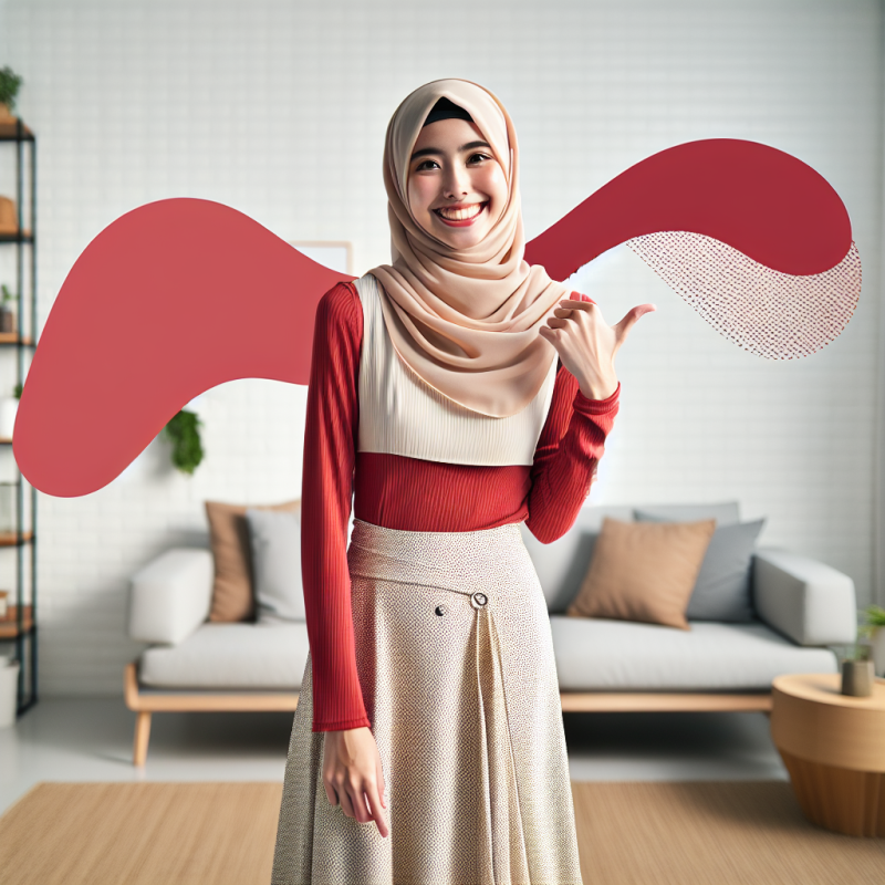 Indihome Cakung Barat