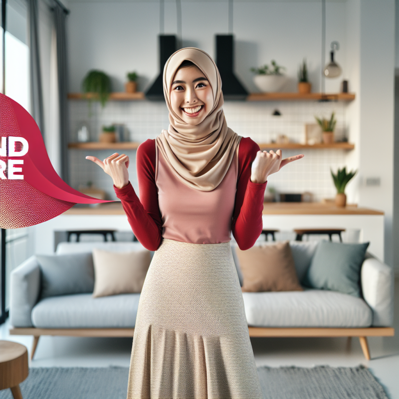 Indihome Cempaka Putih